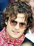 pic for Orlando Bloom